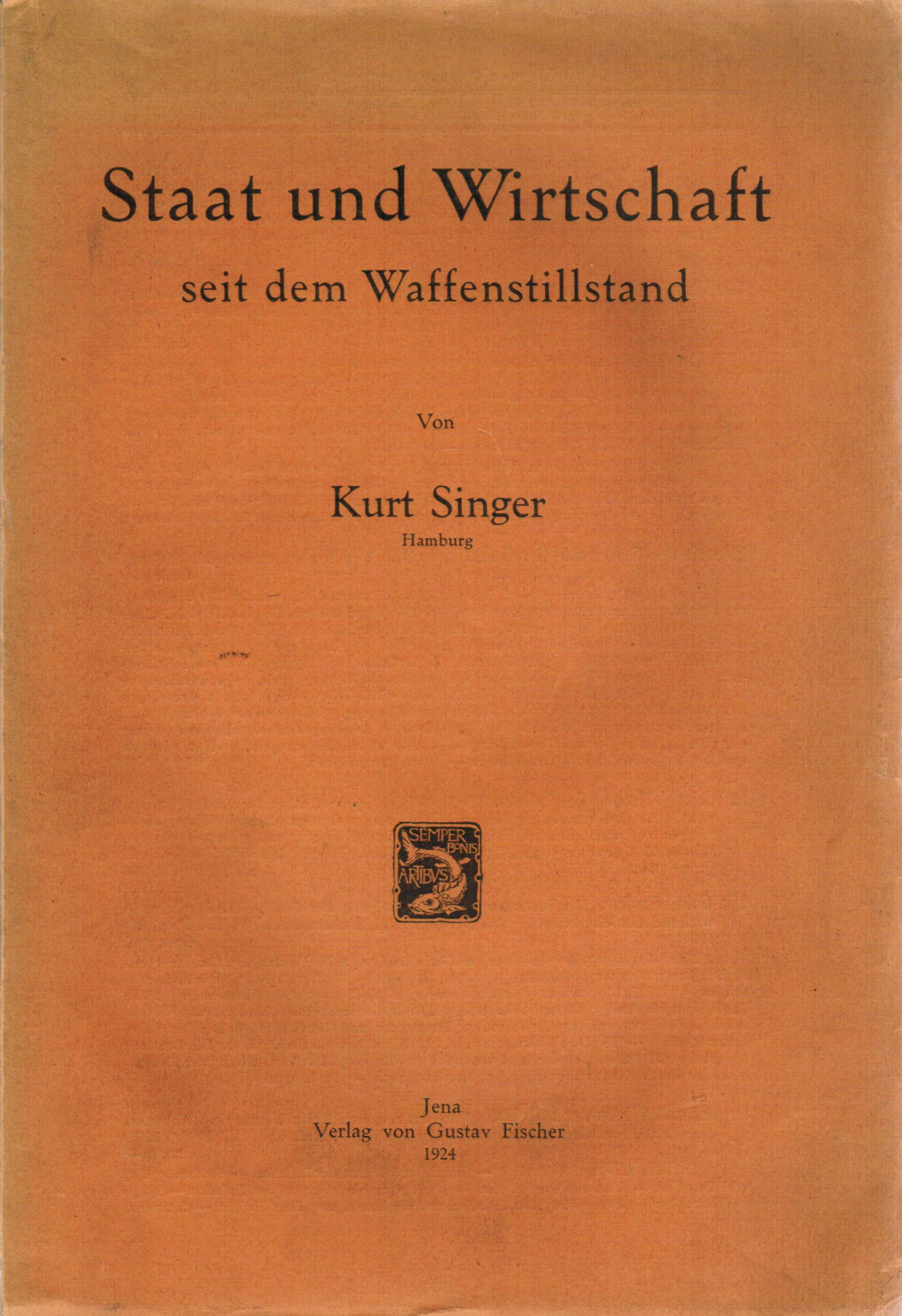 Broschur